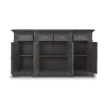 Genoa Sideboard Large - Image 6