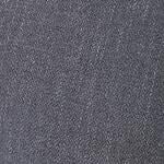 Biscay Swivel Chair - Image 3