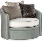 Artemis Swivel Tub Chair 344-25SW