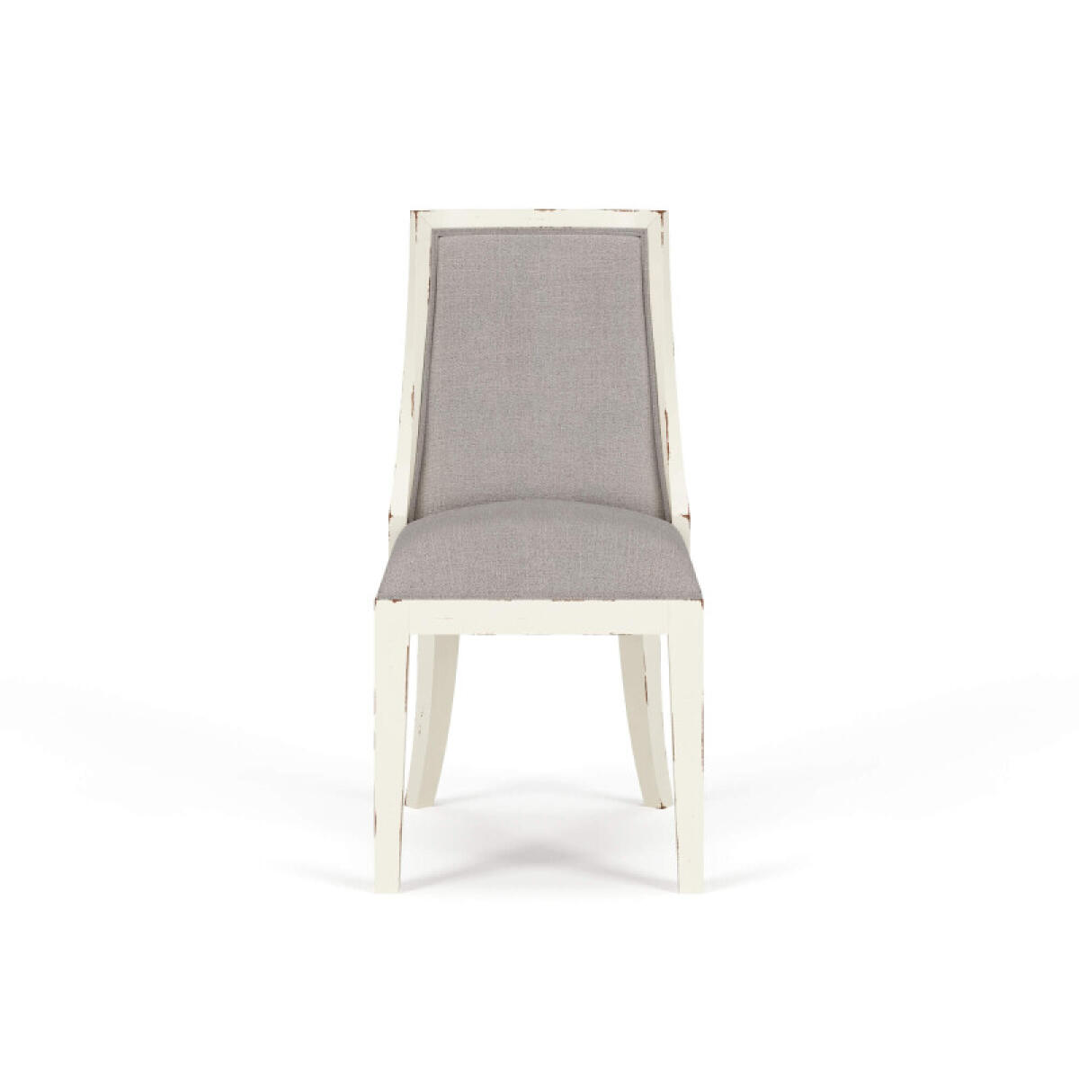 1f5b02b2d66e19533688c05de056d49b Monarch Dining Chair - Image 1