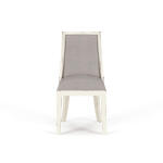 Monarch Dining Chair
