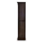 Winston Display Cabinet - Image 9