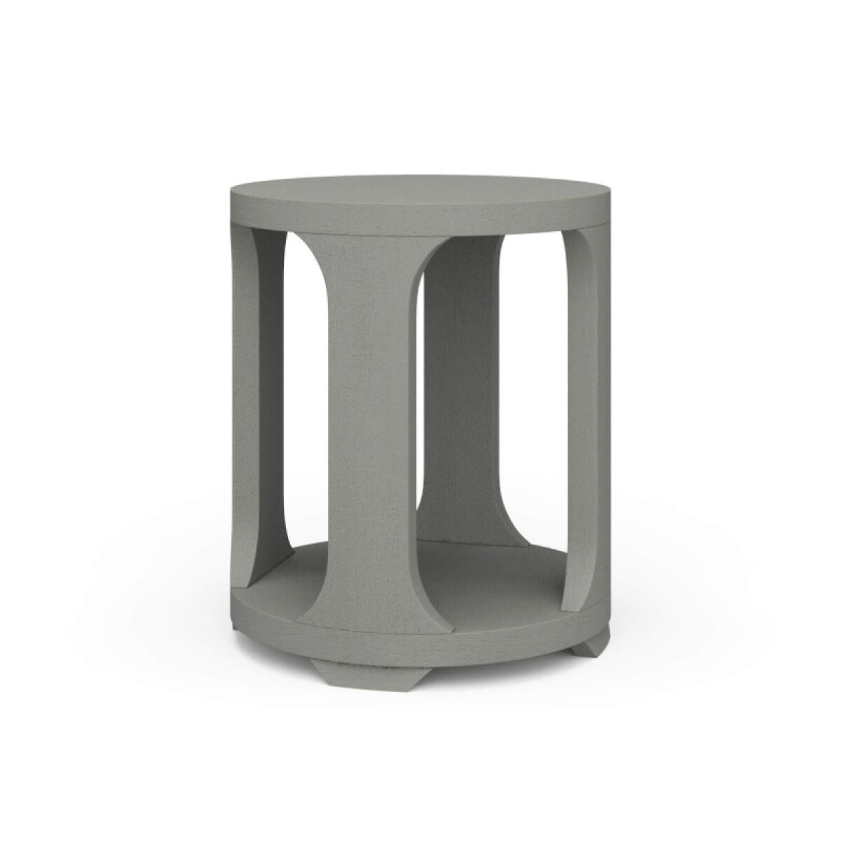 1f5f450291d939a30ab66ea21260943d Corte End Table - Image 1