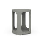 Corte End Table