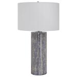 Havana Table Lamp - Image 4