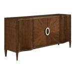 Vantage Springfield Buffet Dining Storage American Drew 11