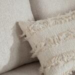 Brickell Sectional Set - Image 8