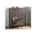 Glacier Point Chest - GLPGR5600 - Image 3