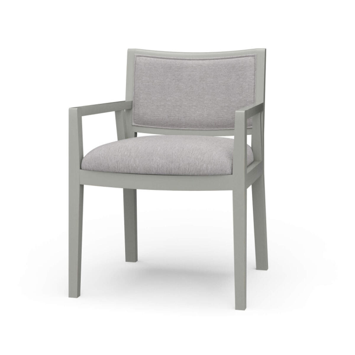 1f6728941b4cf167fc9514b5005b3be9 Sinclair Upholstered Dining Chair - Image 1
