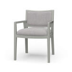 Sinclair Upholstered Dining Chair
