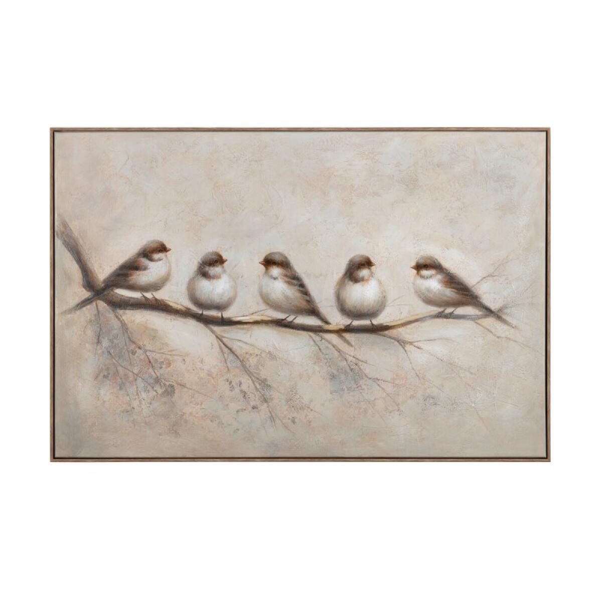 1f67914711107257e637b4c5f8ecee61 Feathered Friends - Image 1