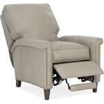 Mallory 3-Way Lounger 3774 Chairs Bradington-Young 17