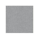 Custom Express Upholstered Bed in Queen - 126-551-155-051-922 - Image 16