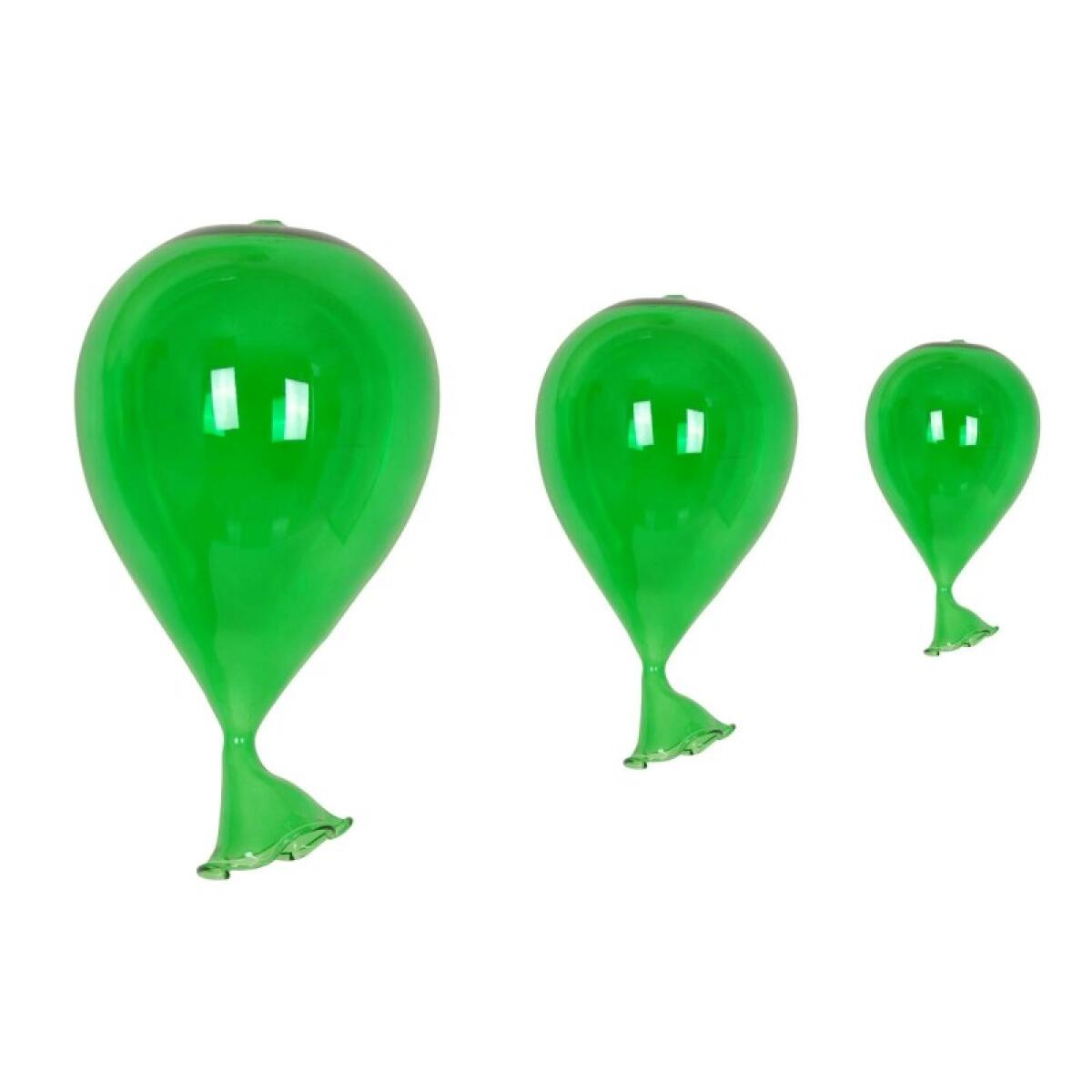 1f704d22a7fb550950769ffb7b52821a Glass Ballons - Image 1