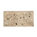 Jackson Console Table - Image 3