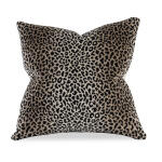 5627-23×23 Pillow Talk Accent Pillows Accent Pillows 4