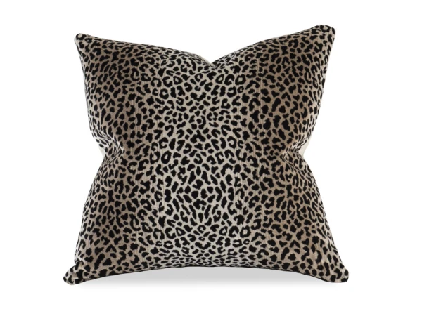 5627-23×23 Pillow Talk Accent Pillows Accent Pillows