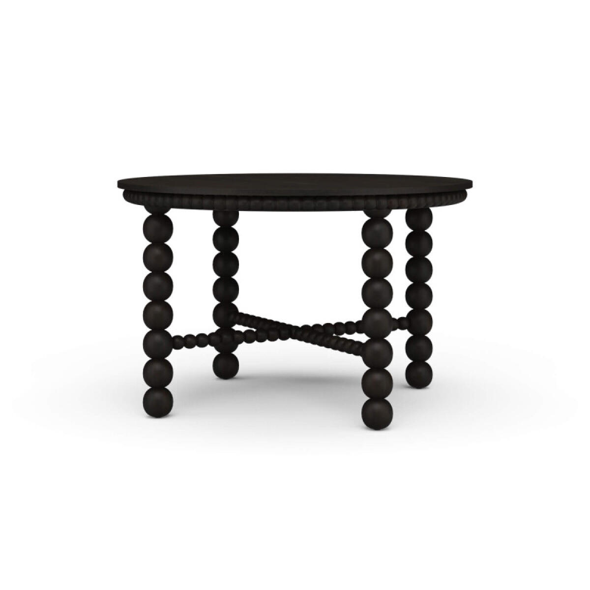 1f78c5484e976ac8569b5069dce0effe Cholet Round Dining Table - Image 1
