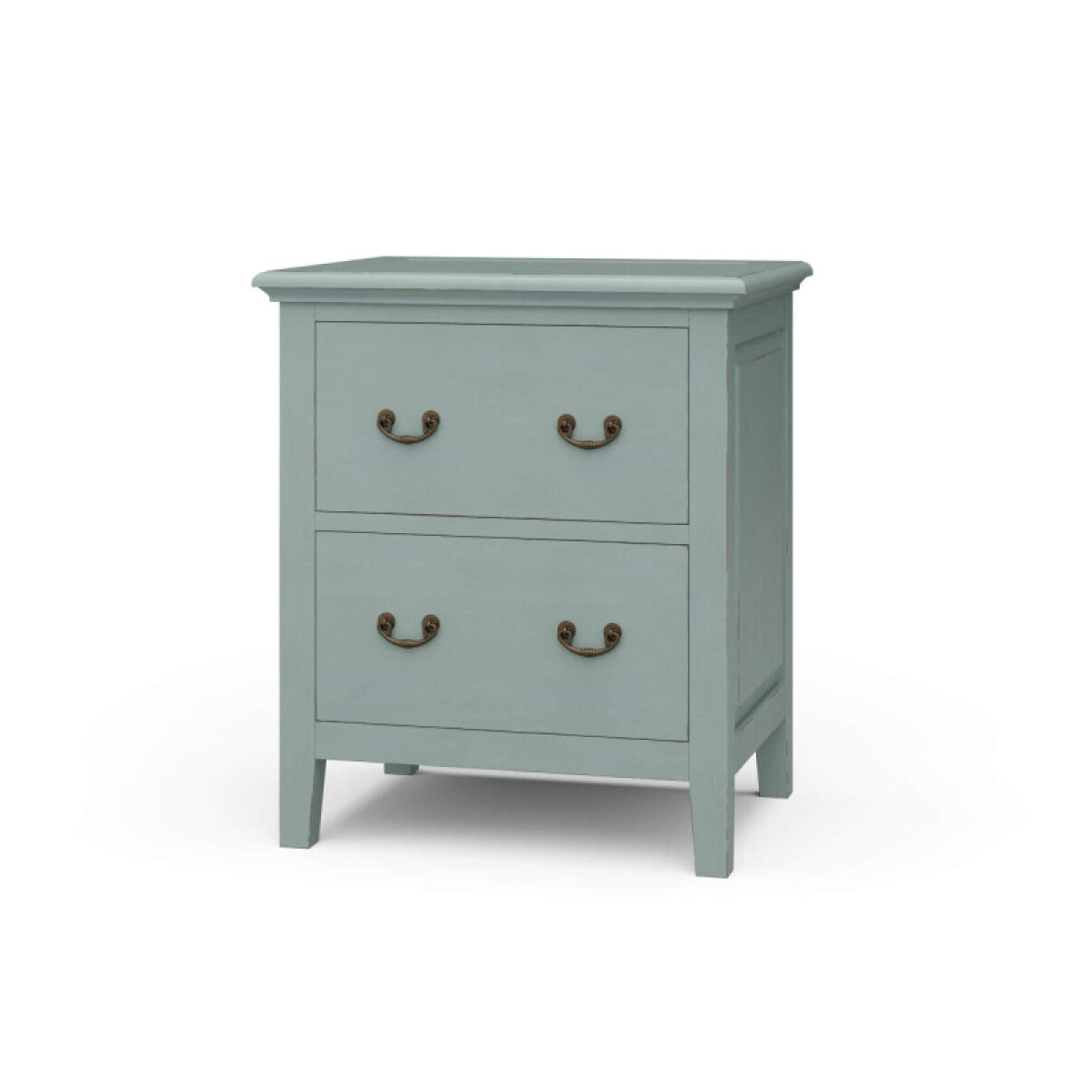 1f7d1796554e6fcafed03027ae92e5d6 Aries Nightstand Cabinet - Image 1