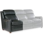 Sectionals 910 Kylan Sectional Sofa - Image 8
