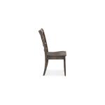 Merrill Dining Chair - Image 4