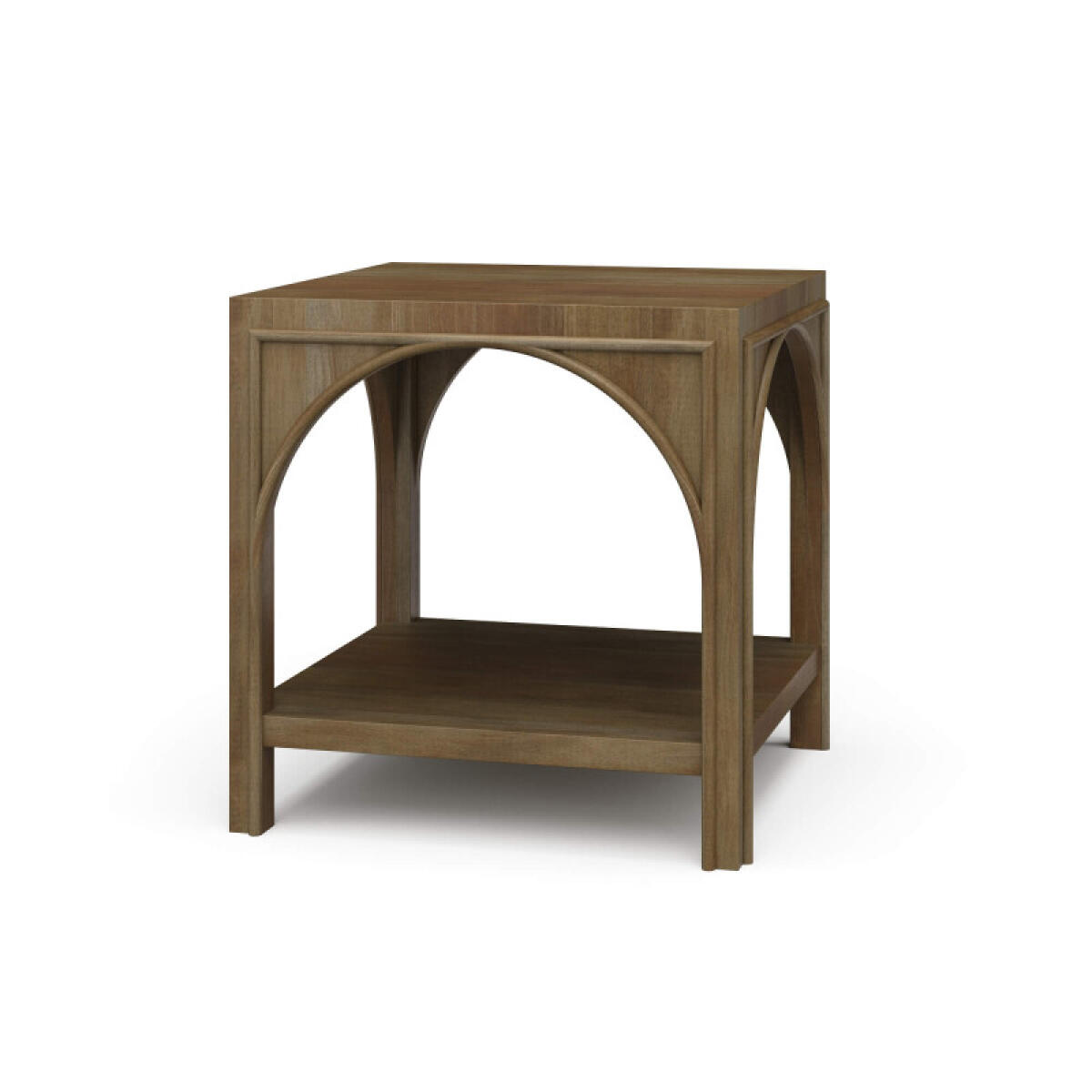 1f88336dd43d030f08ee9019156c587b Vannes End Table - Image 1