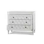 Kelly Dresser Dressers Bramble 14