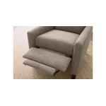 Trevor Track Arm Manual Recliner - Image 6