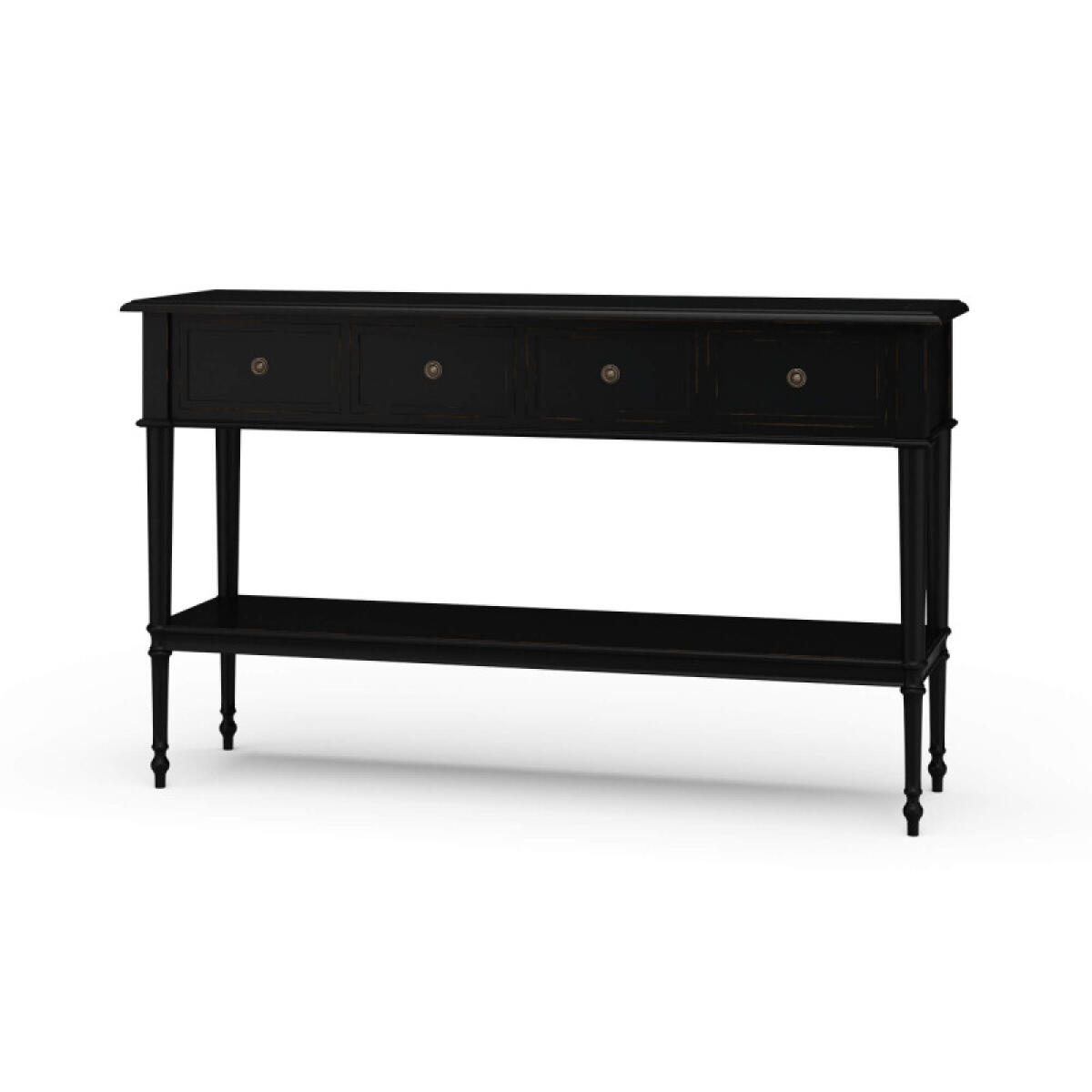 1f8b78361bb8a51b0cd6b5c8a39a94cd Kensington Hall Table Narrow - Image 1