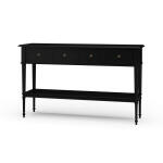 Kensington Hall Table Narrow