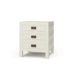 Kagu End Table - Image 3