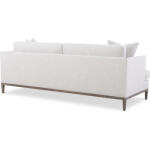 2084-92 Peretti Sofa - Image 4