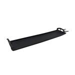 RALSTON ANTLER TRAY - Image 3