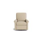Raiden Stationary Chair 8-Way Hand Tie 204-25 Chairs Bradington-Young 7