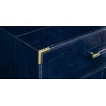 Caspian Accent Chest - Image 10