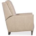 Christopher 3-Way Lounger 3318 - Image 6