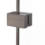 Bateau Mirror - Image 6