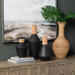 Large Jules Vase - Image 5