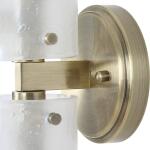 Mistie, 2 Lt Sconce - Image 9