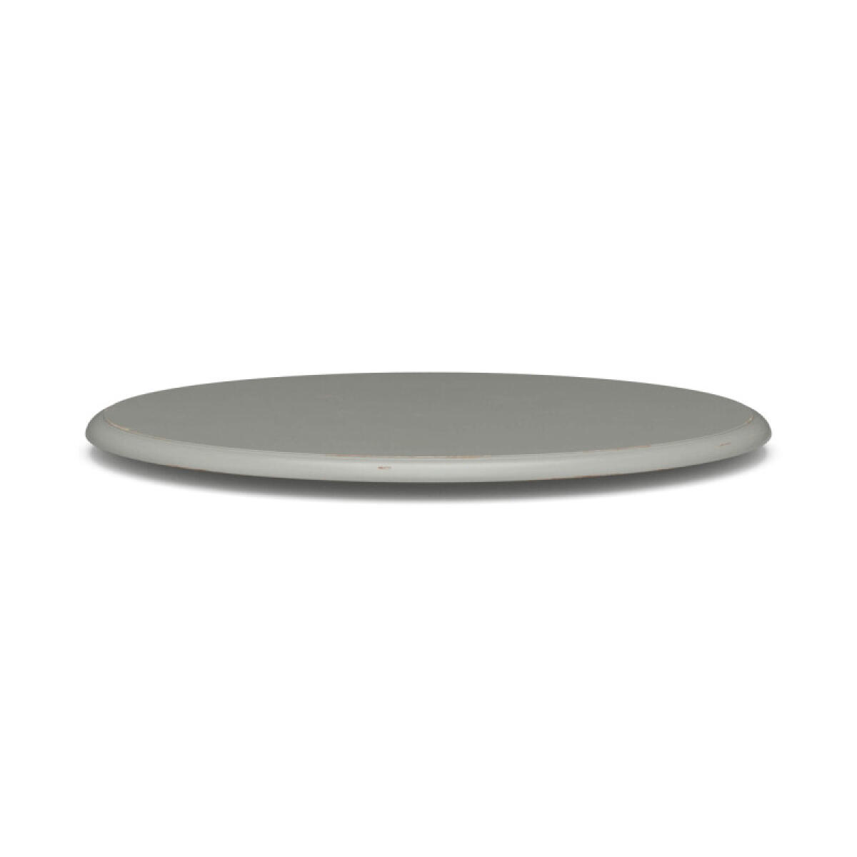 1fb970a70f8b312651d89b4efc3d9a74 Lazy Susan Large - Image 1