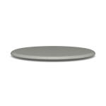 Lazy Susan Large