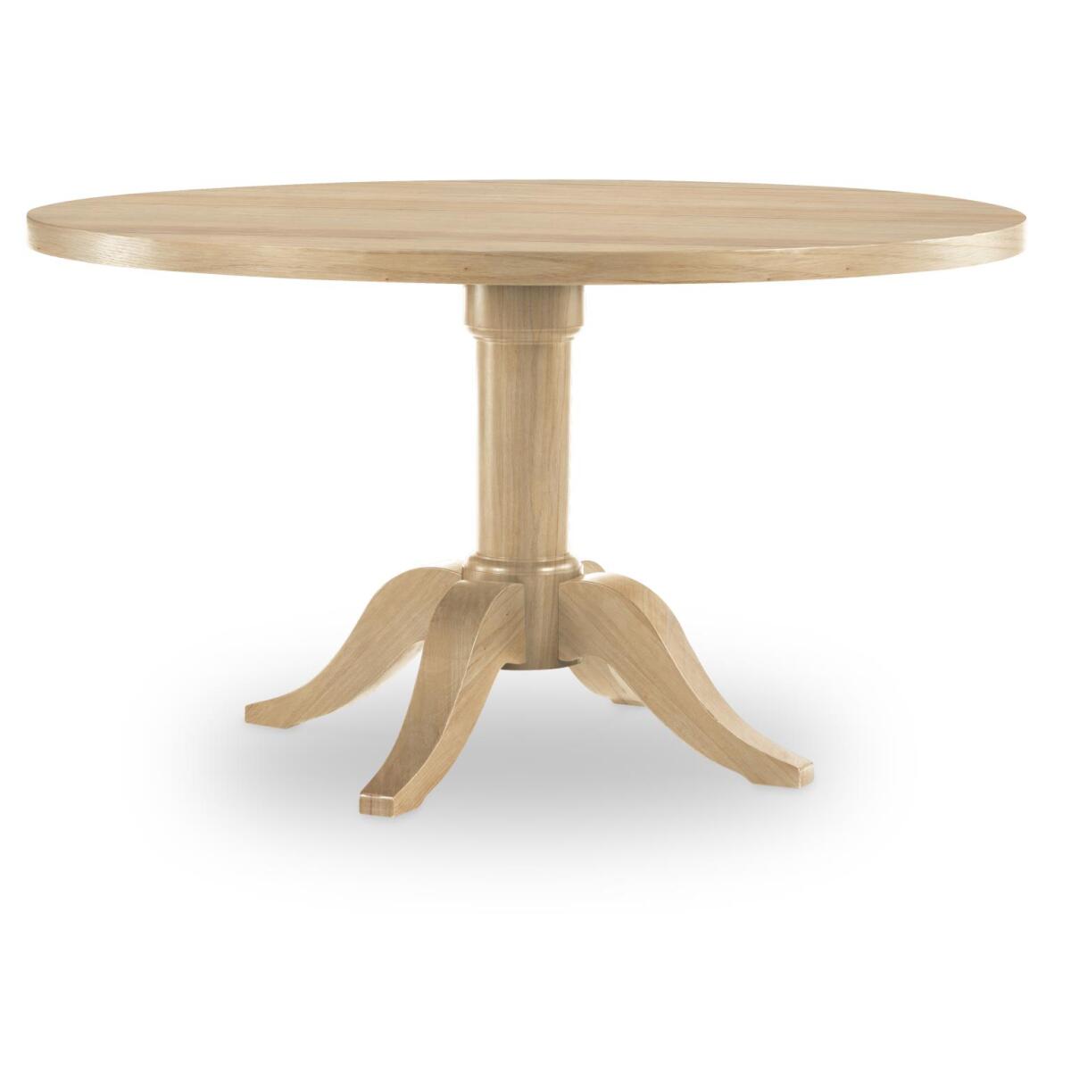 Round Table Top Dining Table Tops Amber 2 Round Table Top Dining Table Tops Amber 2