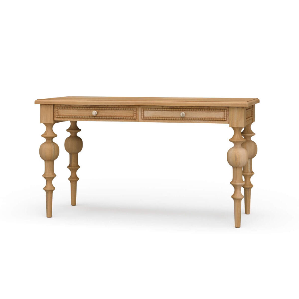 1fc37b1f65b64d39cc9690be62d3bb06 Vivienne Desk - Image 1