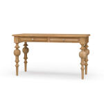Vivienne Desk