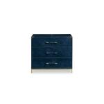 Caspian Accent Chest - Image 4