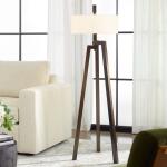 Mondovi Floor Lamp - Image 2