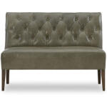 L479-49 Gramercy Banquette - Image 6