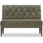 L479-49 Gramercy Banquette - Image 5