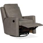 Melville Wall Hugger Recliner 7771 Recliners Bradington-Young 13
