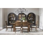 3270 Artisan's Place DR Display Cabinet - Image 5